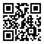 qr Code Url